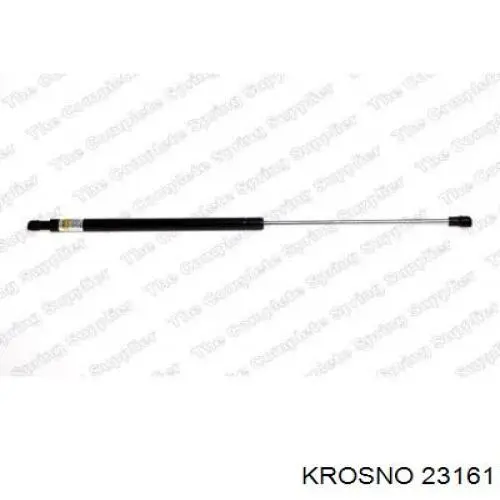 8200003020 Renault (RVI) Амортизатор крышки багажника