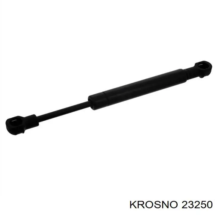 Амортизатор задней двери Krosno 23250 цена, от 9.74 USD