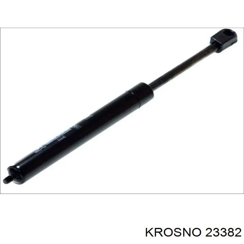 23382 Krosno Стойка капота