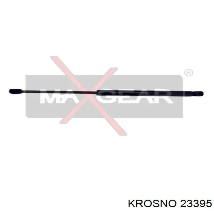 23395 Krosno 