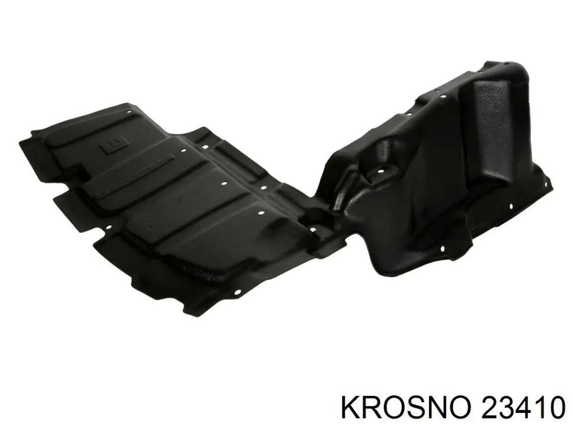 Амортизатор капота газовый Krosno 23410 цена, от 12.41 USD