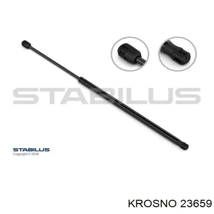 23659 Krosno