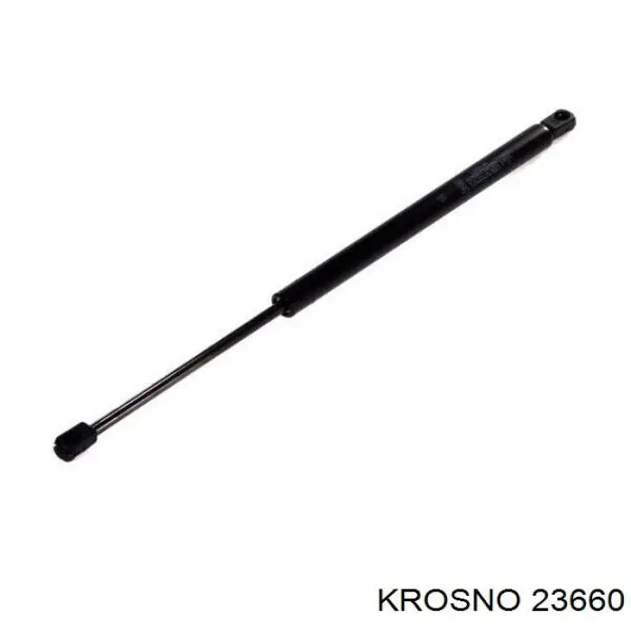  Krosno 23660 цена, от 19.50 USD