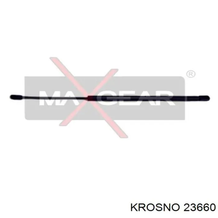 Купить 23660 Krosno 