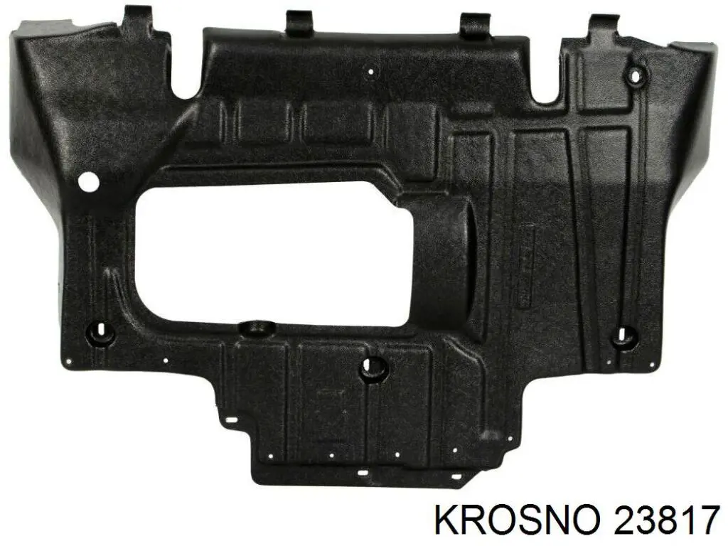Амортизатор капота газовый Starline 1642805 цена, от 8.03 USD