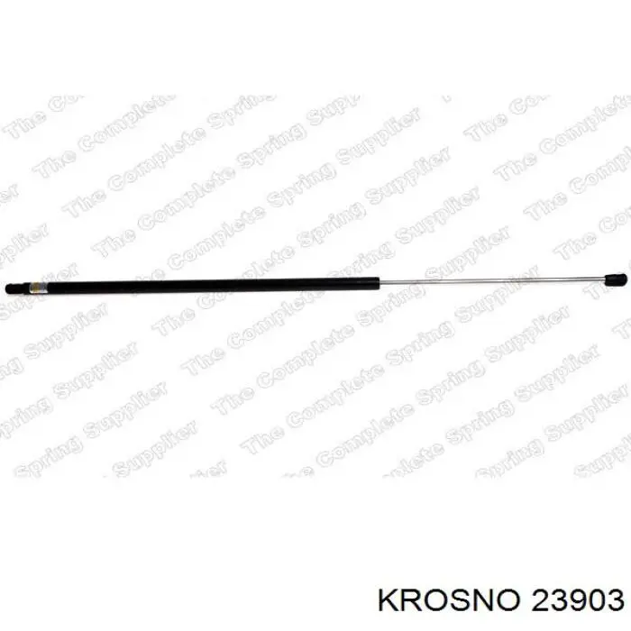 Купить 23903 Krosno 