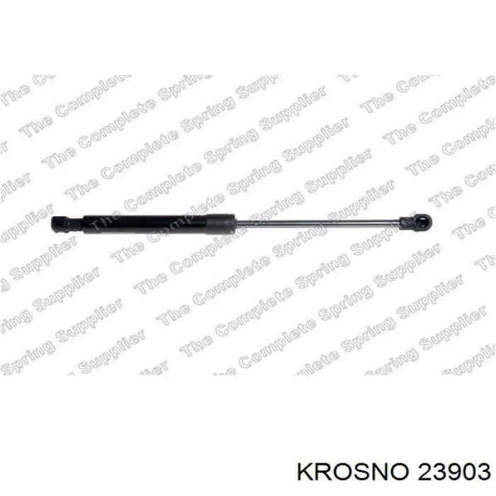 23903 Krosno 
