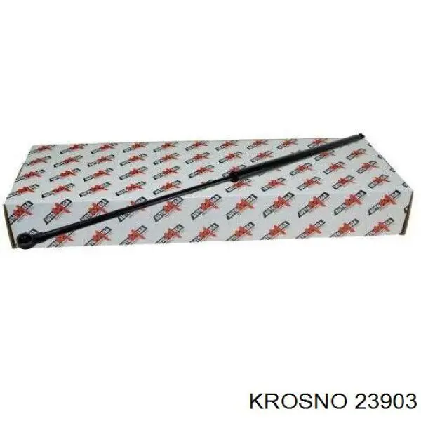  23903 Krosno