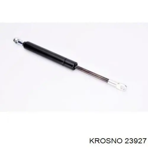 23927 Krosno Амортизатор крышки багажника