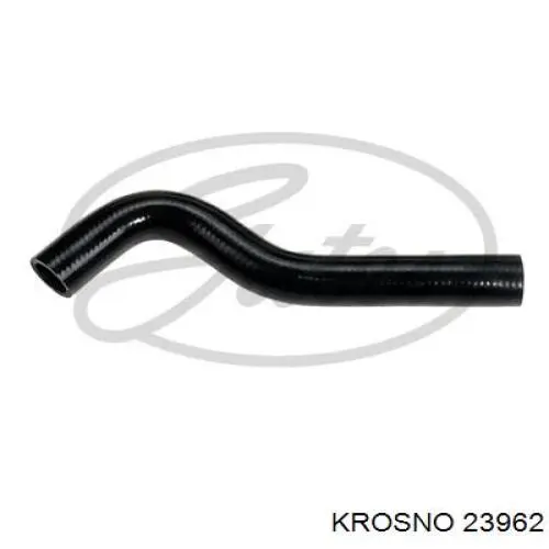 Купить GS0375 Magneti Marelli Амортизатор двери багажника