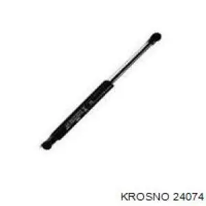 Купить GS0521 Magneti Marelli Амортизатор двери багажника