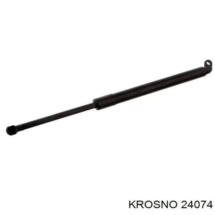 Амортизатор задней двери Magneti Marelli GS0521 цена, от 7.05 USD
