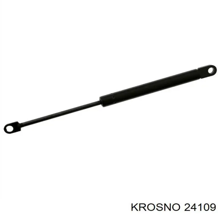 24109 Krosno Стойка капота