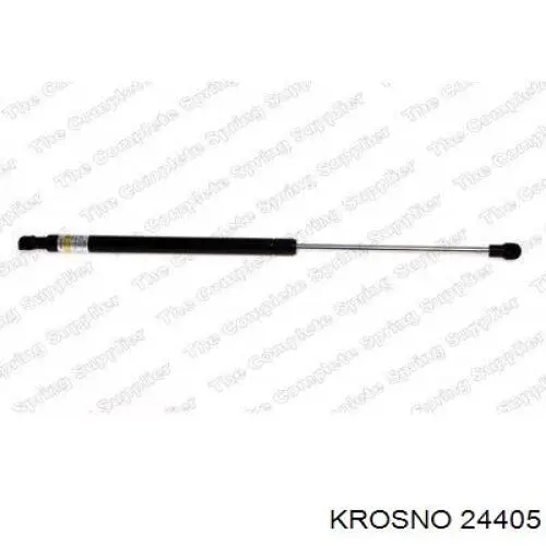 Купить 24405 Krosno Амортизатор двери багажника