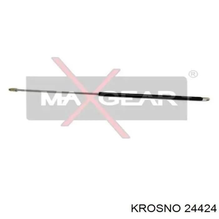  KR24424 Krosno