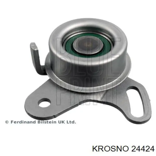  Krosno KR24424 цена, от 14.64 USD