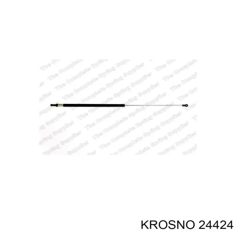 KR24424 Krosno 
