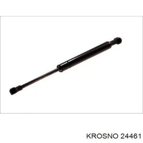24461 Krosno Стойка капота