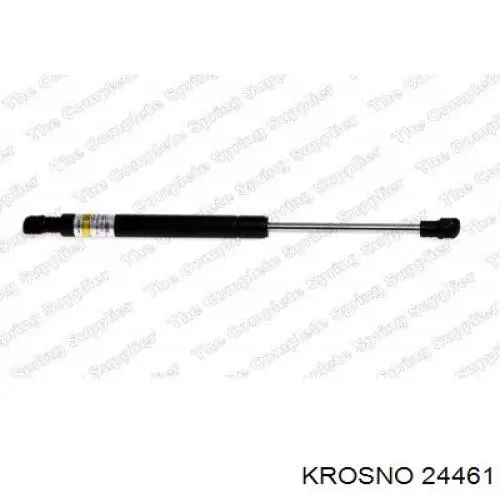Амортизатор капота газовый Krosno 24461 цена, от 10.14 USD