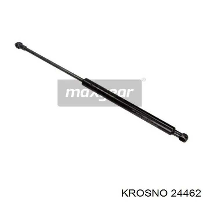  Krosno 24462 цена, от 15.21 USD