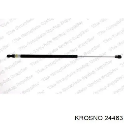 Купить 24463 Krosno Амортизатор двери багажника
