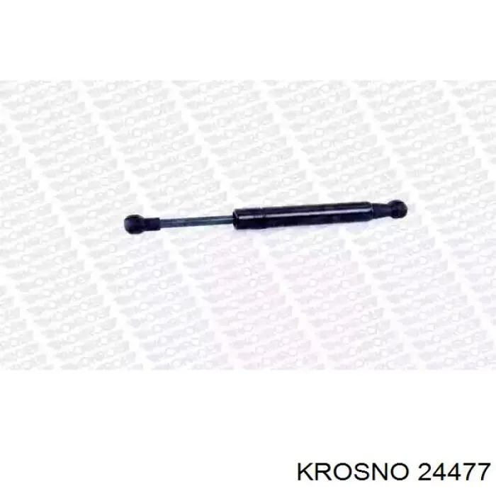 Амортизатор задней двери Meha MH70897 цена, от 5.51 USD