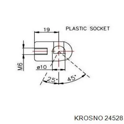  24528 Krosno