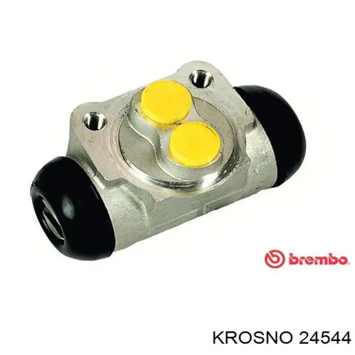 Купить ST60187 Sato Tech Амортизатор под капот