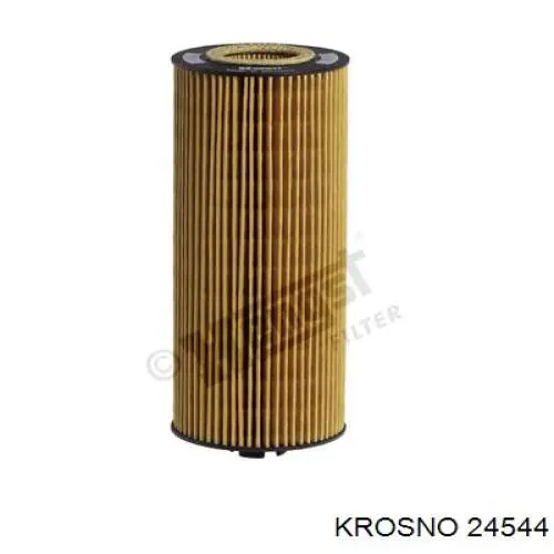 Амортизатор капота ST60187 Sato Tech
