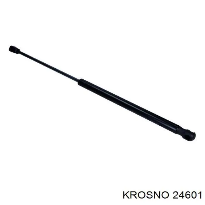24601 Krosno 