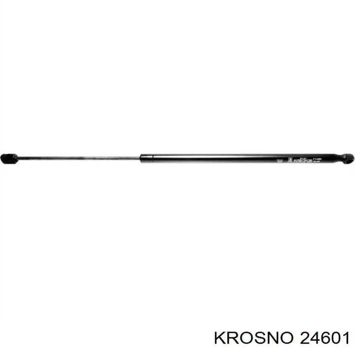  Krosno 24601 цена, от 12.93 USD