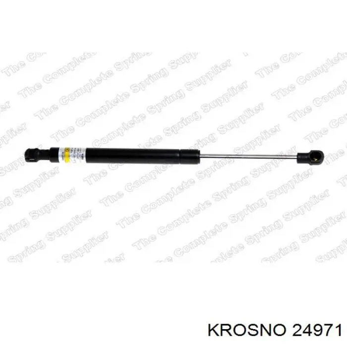 Купить 24971 Krosno 