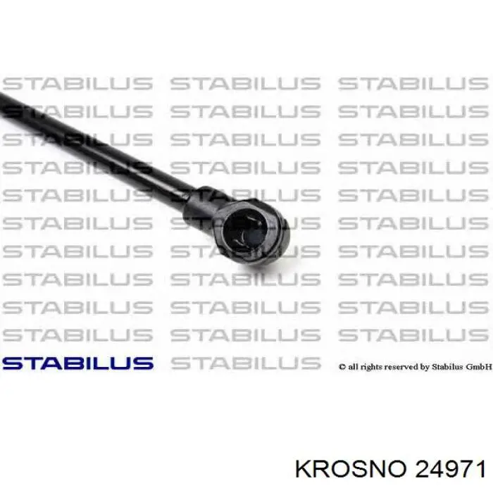24971 Krosno 