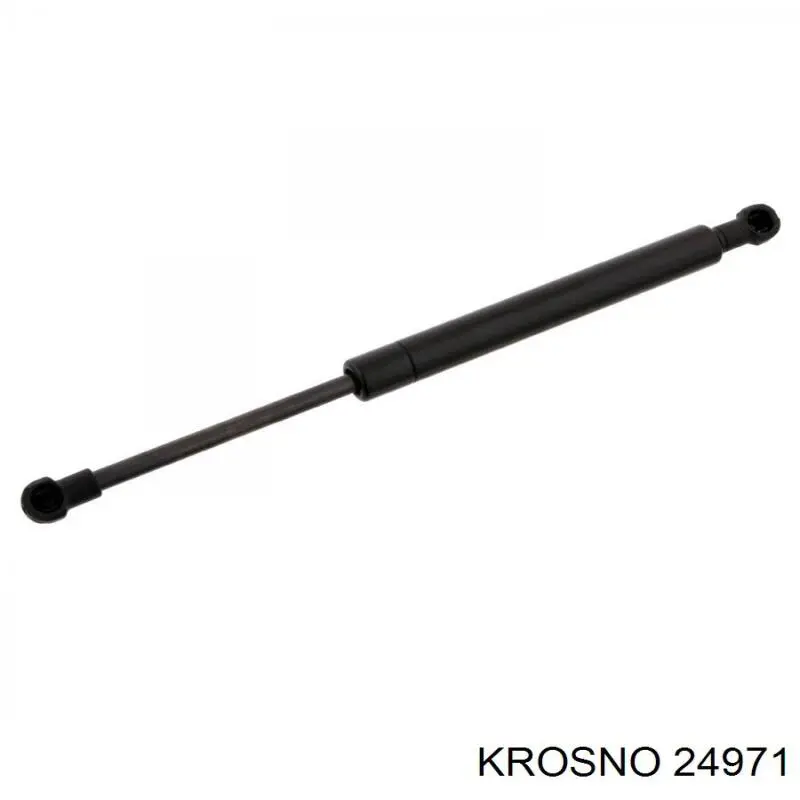  Krosno 24971 цена, от 14.22 USD