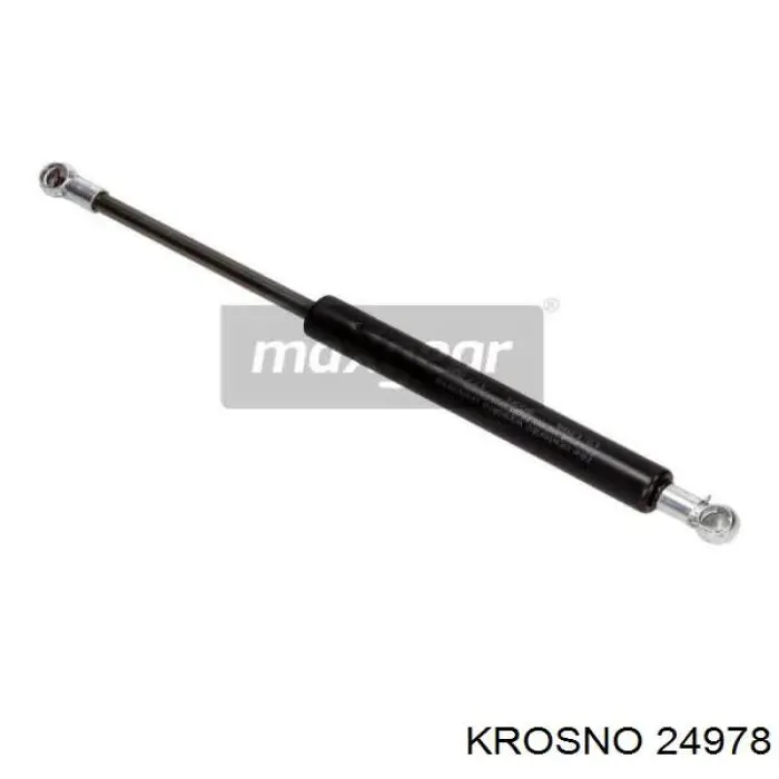 Купить 24978 Krosno Амортизатор капота правый