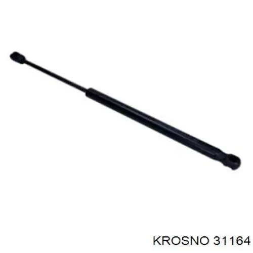  Krosno 31164 цена, от 15.15 USD