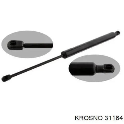 Купить 31164 Krosno 