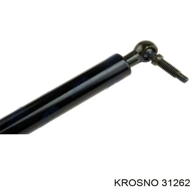 Амортизатор задней двери Magnum Technology MGS6001 цена, от 12.67 USD
