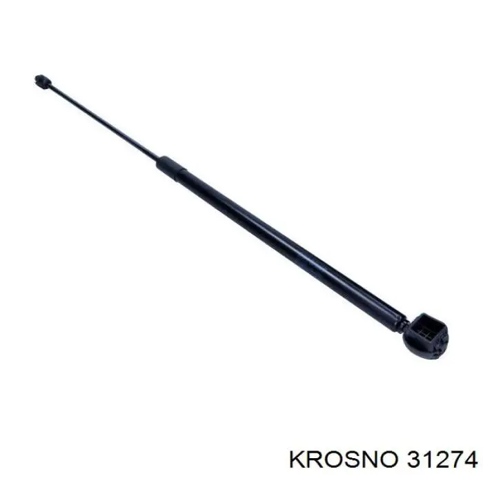 31274 Krosno 