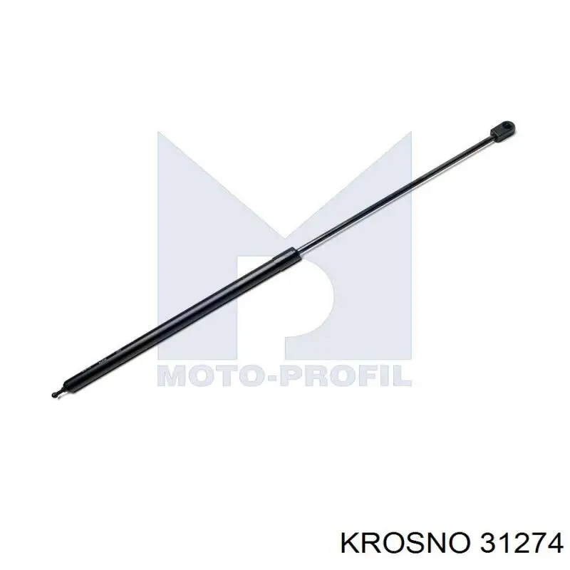  Krosno 31274 цена, от 14.17 USD