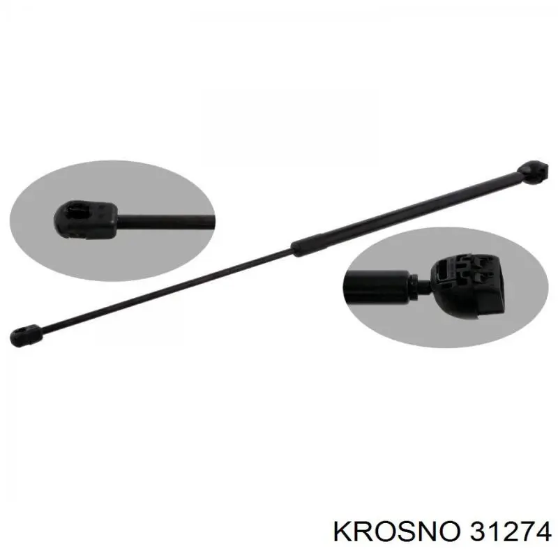 Купить 31274 Krosno 