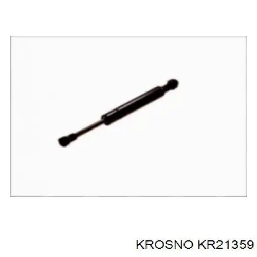  Krosno KR21359 цена, от 17.86 USD