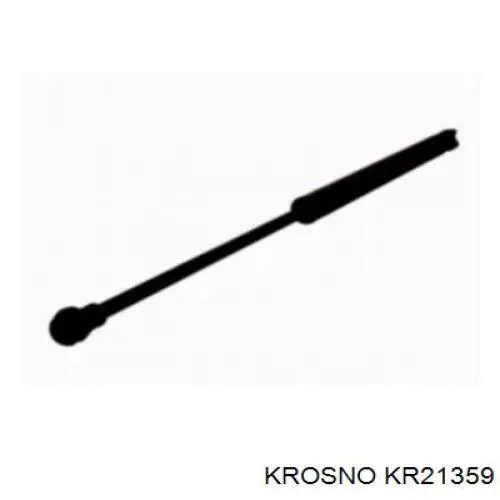 Купить KR21359 Krosno 
