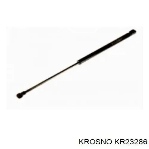  KR23286 Krosno