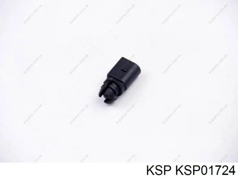 KSP01724 KSP sensor de temperatura do meio ambiente