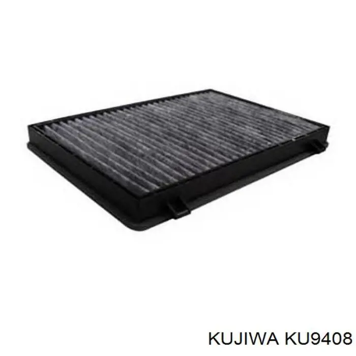 KU9408 Kujiwa фильтр салона