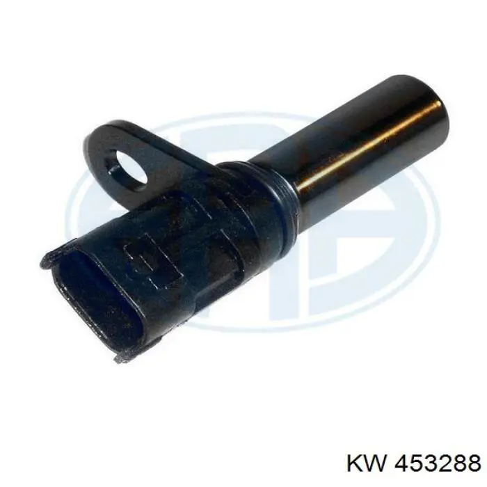 Датчик положения коленчатого вала KW AUTOMOTIVE 453288 цена, от 13.12 USD