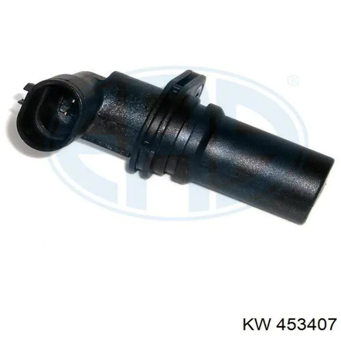 Датчик положения коленчатого вала KW AUTOMOTIVE 453407 цена, от 13.75 USD
