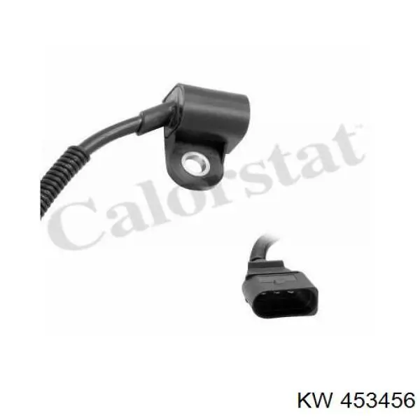 Датчик фаз KW AUTOMOTIVE 453456 цена, от 25.53 USD