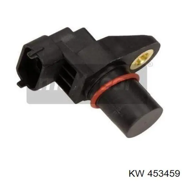 Sensor de posición del árbol de levas 453459 KW